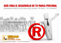 Marca-personal.pdf